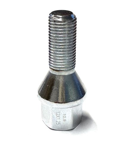310020