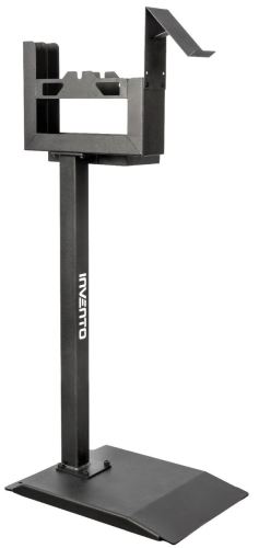 INVST100-002