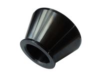 Strediaci kužeľ (kónus) HAWEKA 150360009, 54-79,5 mm Strediaci kužeľ (kónus) HAWEKA 150360009, 54-79,5 mm