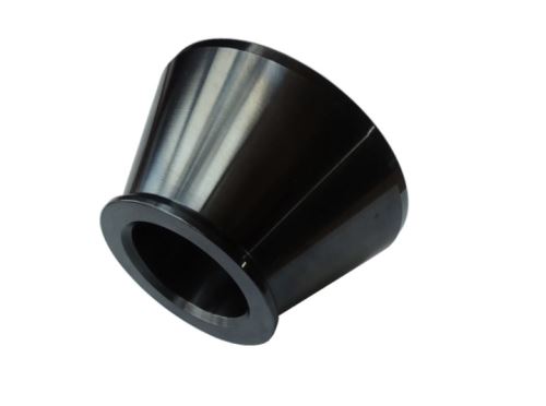 Strediaci kužeľ (kónus) HAWEKA 150360009, 54-79,5 mm (8603)