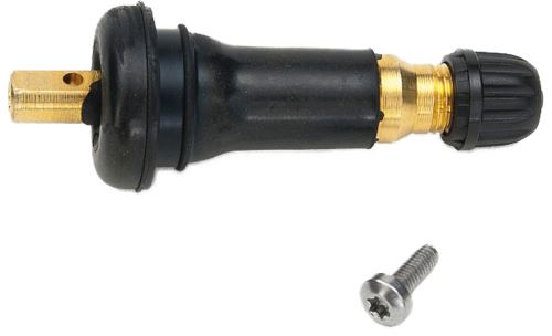 Schrader TR420
