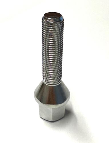 310107