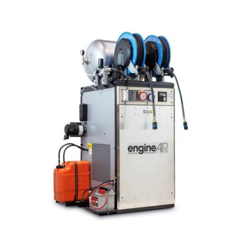 BI engineAIR 17.90 12 ES Diesel