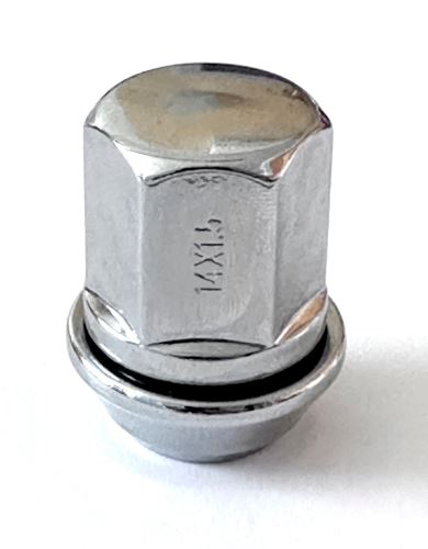 3200042