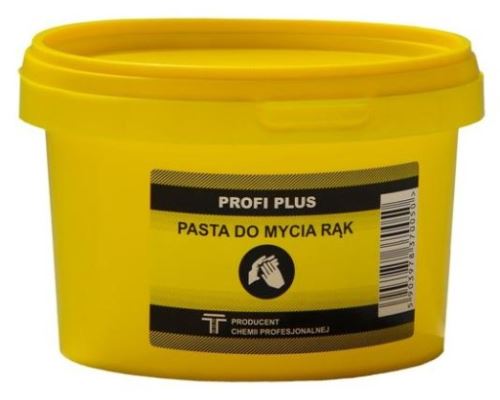 profi plus 10l