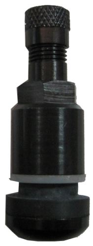 525msblack
