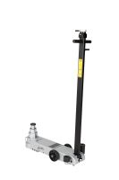 Gaither GT4534 pneumaticko-hydraulický zdvihák, nosnosť 45t Gaither GT4534 pneumaticko-hydraulický zdvihák, nosnosť 45t