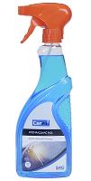 CARFIT rozmrazovač skiel 500ml CARFIT rozmrazovač skiel 500ml