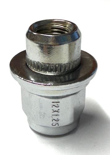 320001