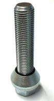 310094 Plávajúce skrutka M14x1,5x50 kužeľ kl.17 310094 Plávajúce skrutka M14x1,5x50 kužeľ kl.17
