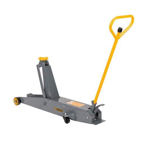 Y420500