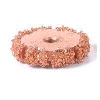 14-385 brúsny kotúč 55x14mm K16 14-385 brúsny kotúč 55x14mm K16