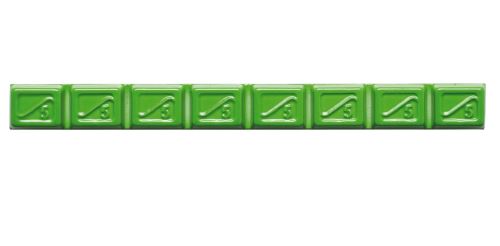 706 Green
