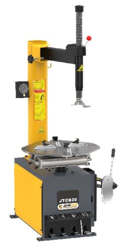 JTC820
