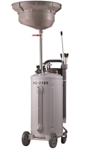 HC-2185