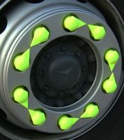 LR32.3 (3)