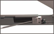 JFR08L.1.5 (6)