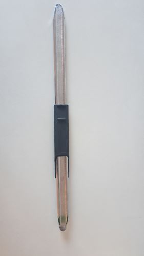 14-931-500P