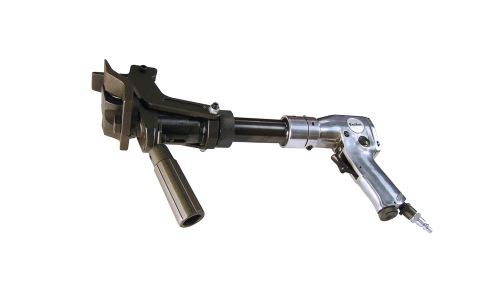 GTABB-01