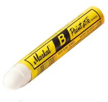 14-554 krieda biela Markal silná