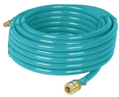 flexair koncovky