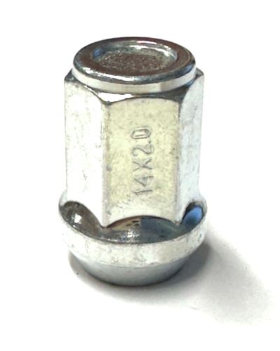 320043