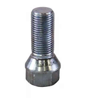 310164 Skrutka M16x1,5x32mm kužeľ, kl.21