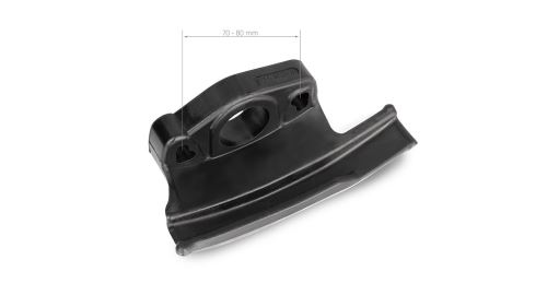 UT06M.1