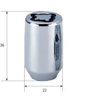 d4.1 (1)