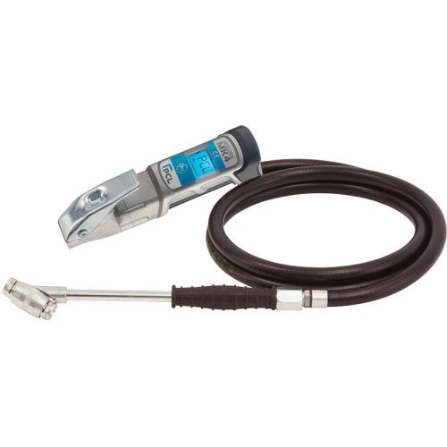 DAC405