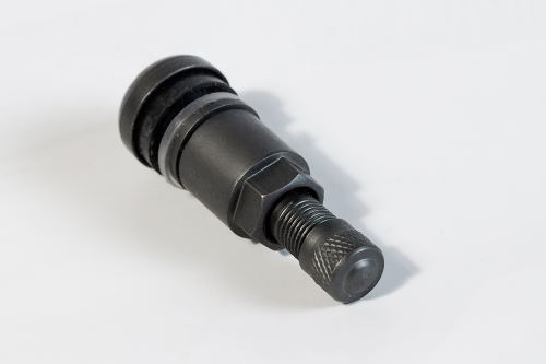 525msa