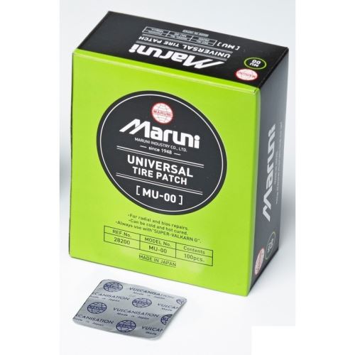 MU-00