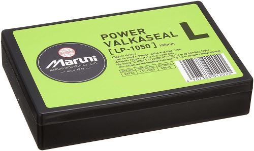 LP1050