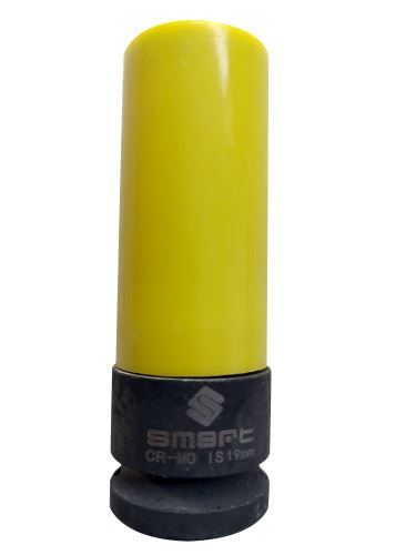 SMART ALU 19
