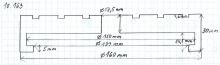 02490.1 (1)