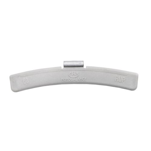RUP-60