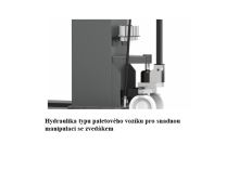 JSL107CE.3 (3)