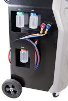 S120.5 (5)