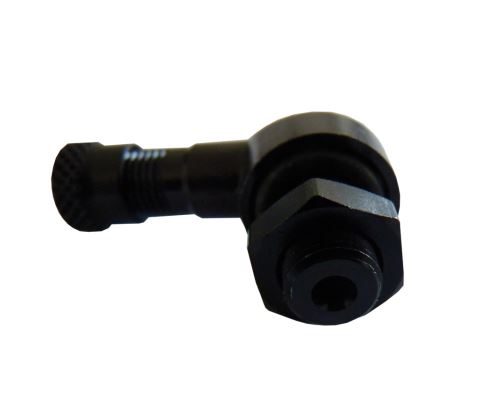 BL25MS8.3 black