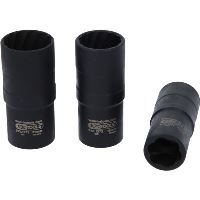 KS TOOLS 913.1270.1 (1)