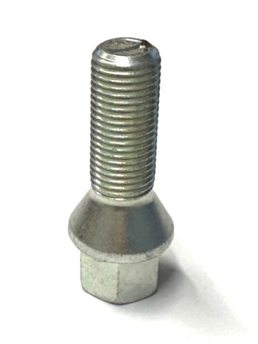 310163