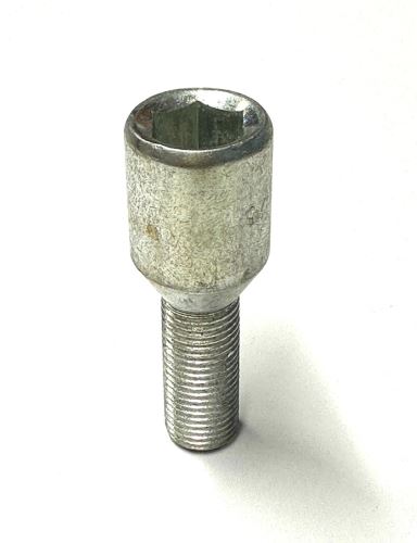 310065