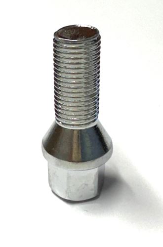 310023