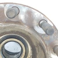 Hubhero5 (5)