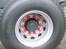 DT32.2 (2)