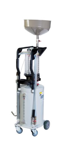 HC-3298
