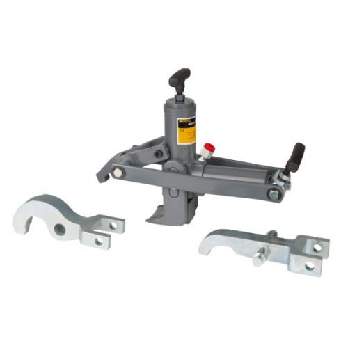 Winntec Y471120 univerzálny zrážač pätiek (5984)