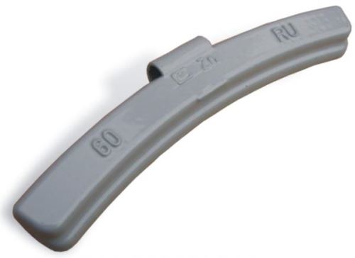 82-60