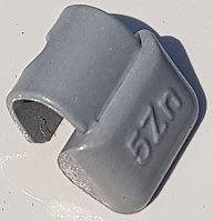 63-