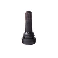 TR413 PREMIUM ventil bezdušový osobný